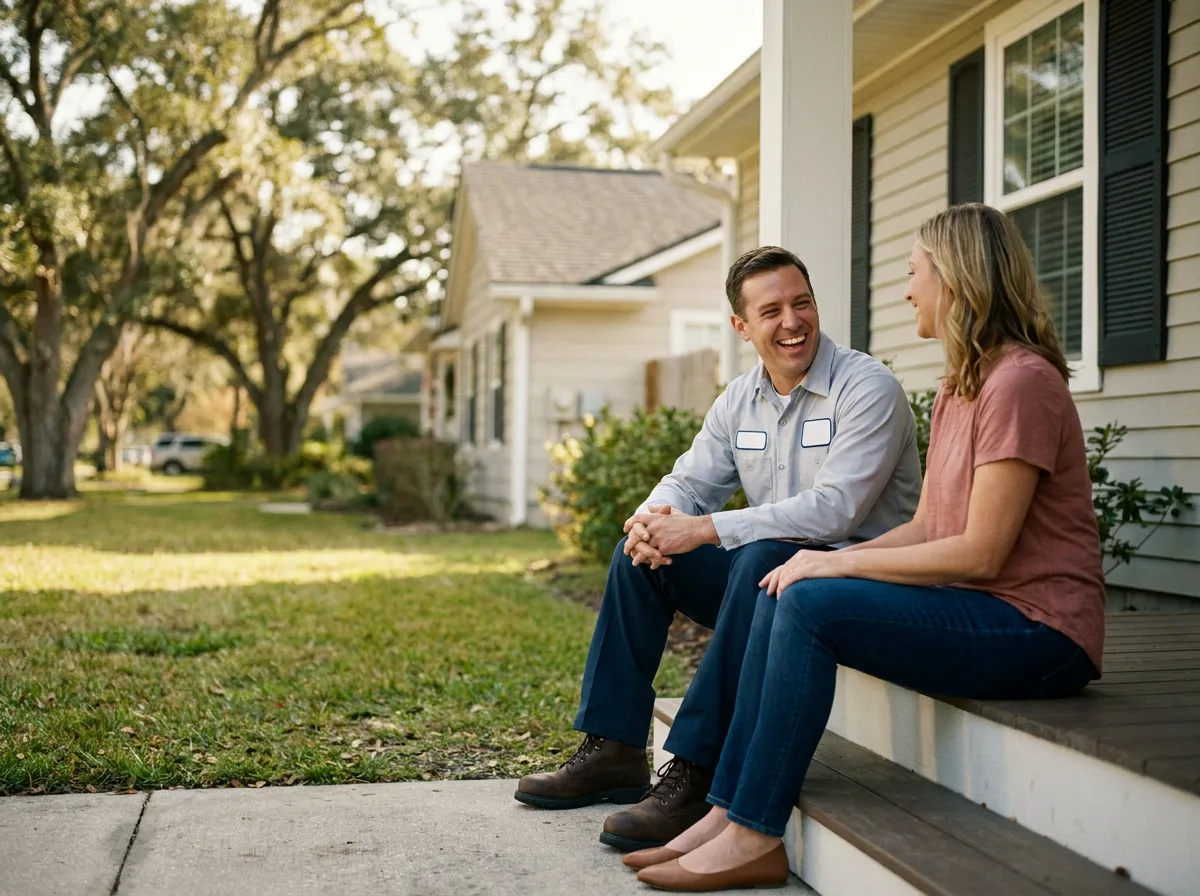 Septic tank pumping FAQs for Williamsville, VA